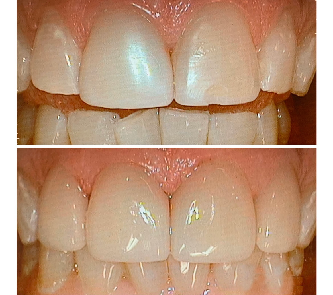 Gardens Dental Spa Gardens Dental Spa