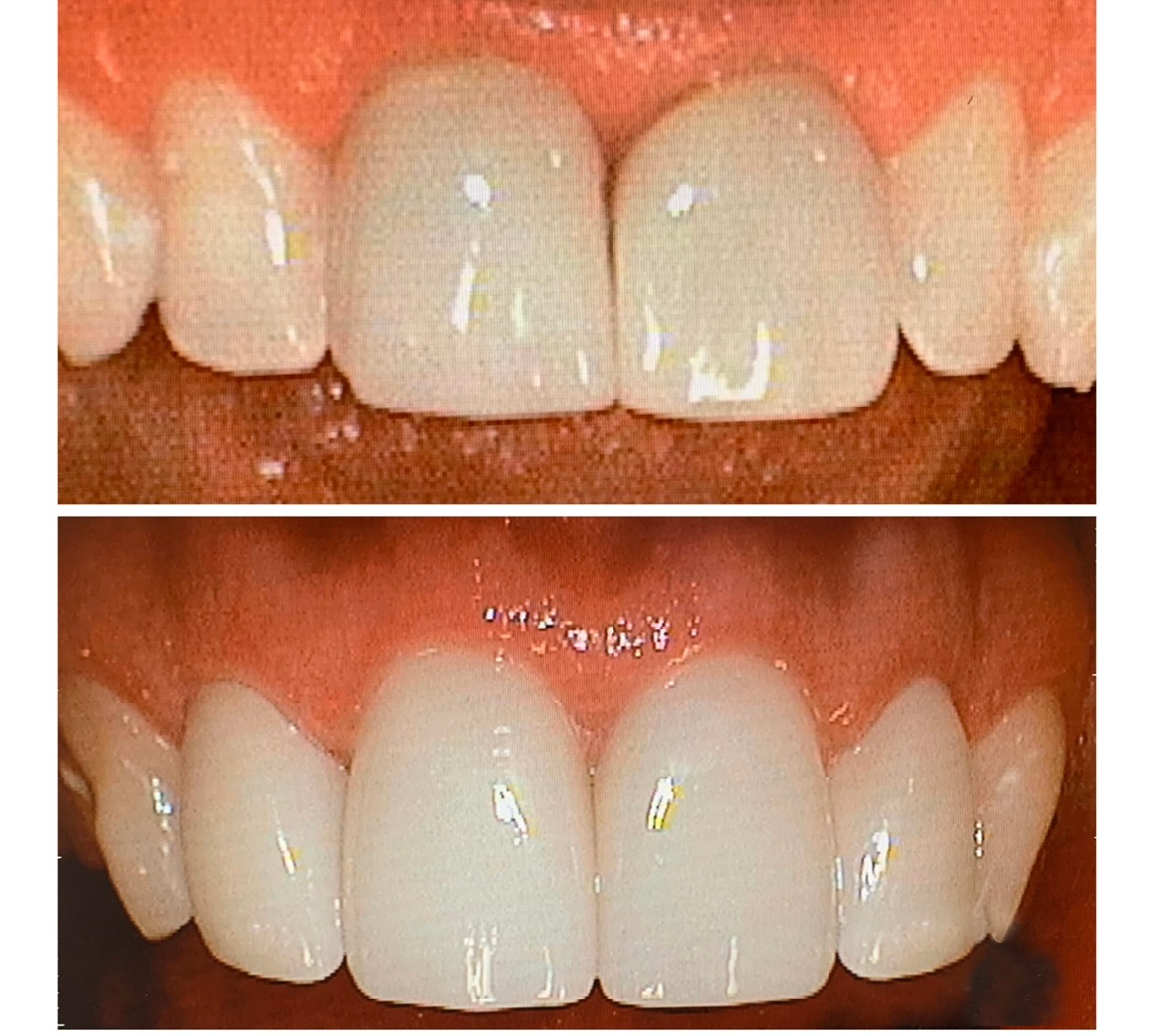 Gardens Dental Spa Gardens Dental Spa