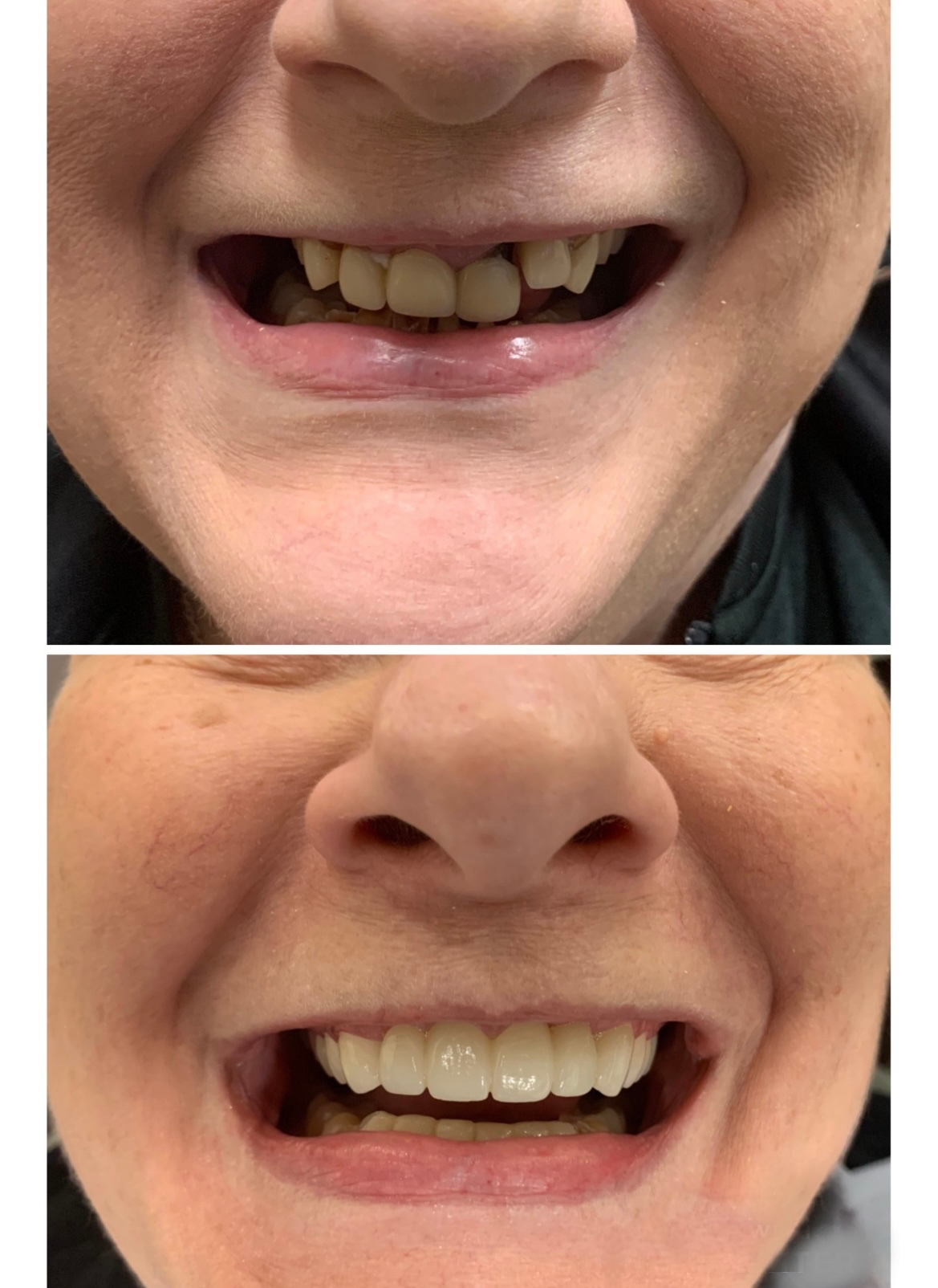 Gardens Dental Spa Gardens Dental Spa