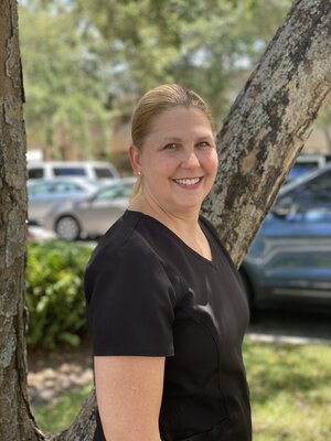 Gardens Dental Spa Gardens Dental Spa