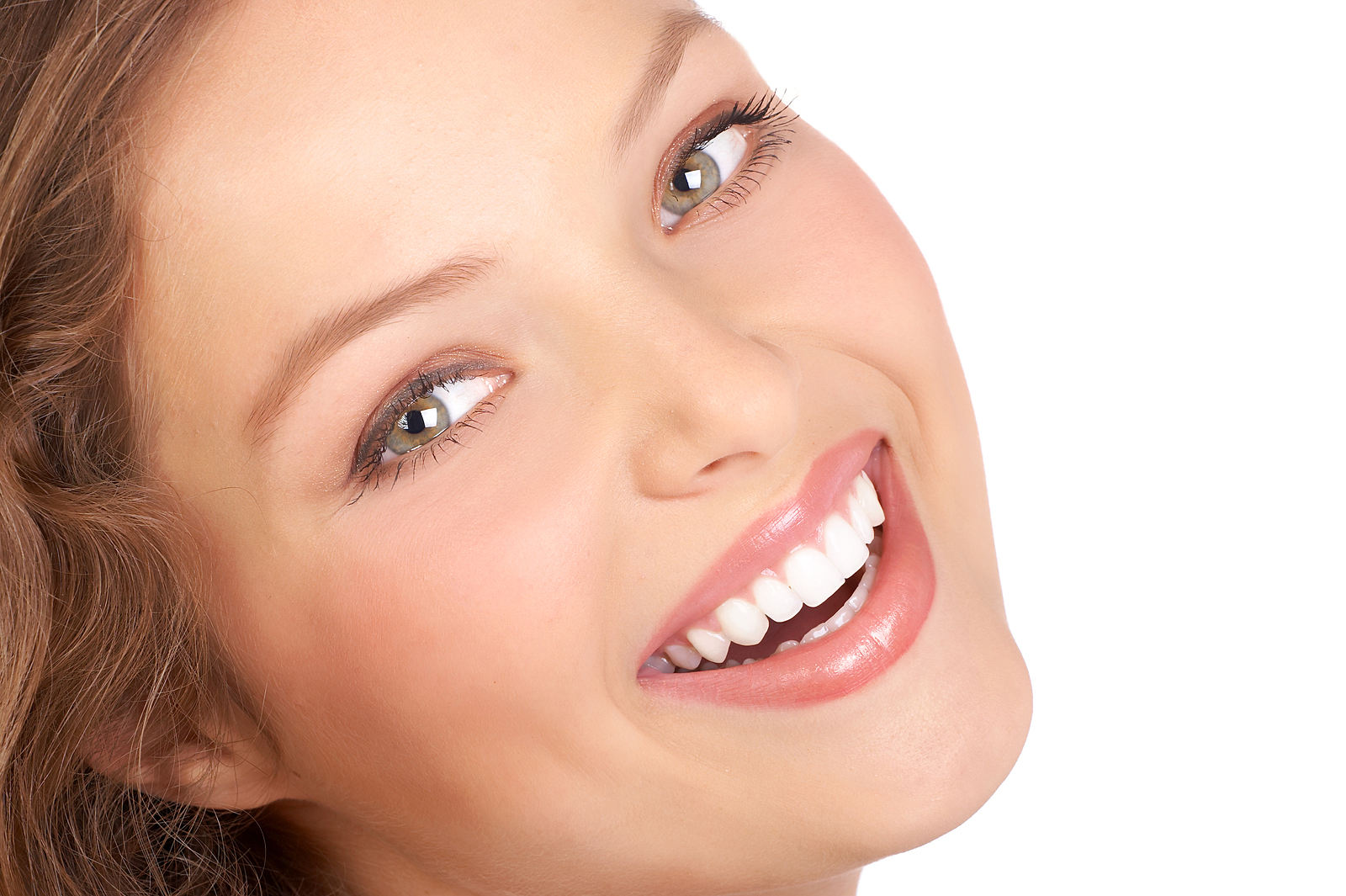 Cosmetic Dentistry Cosmetic Dentistry