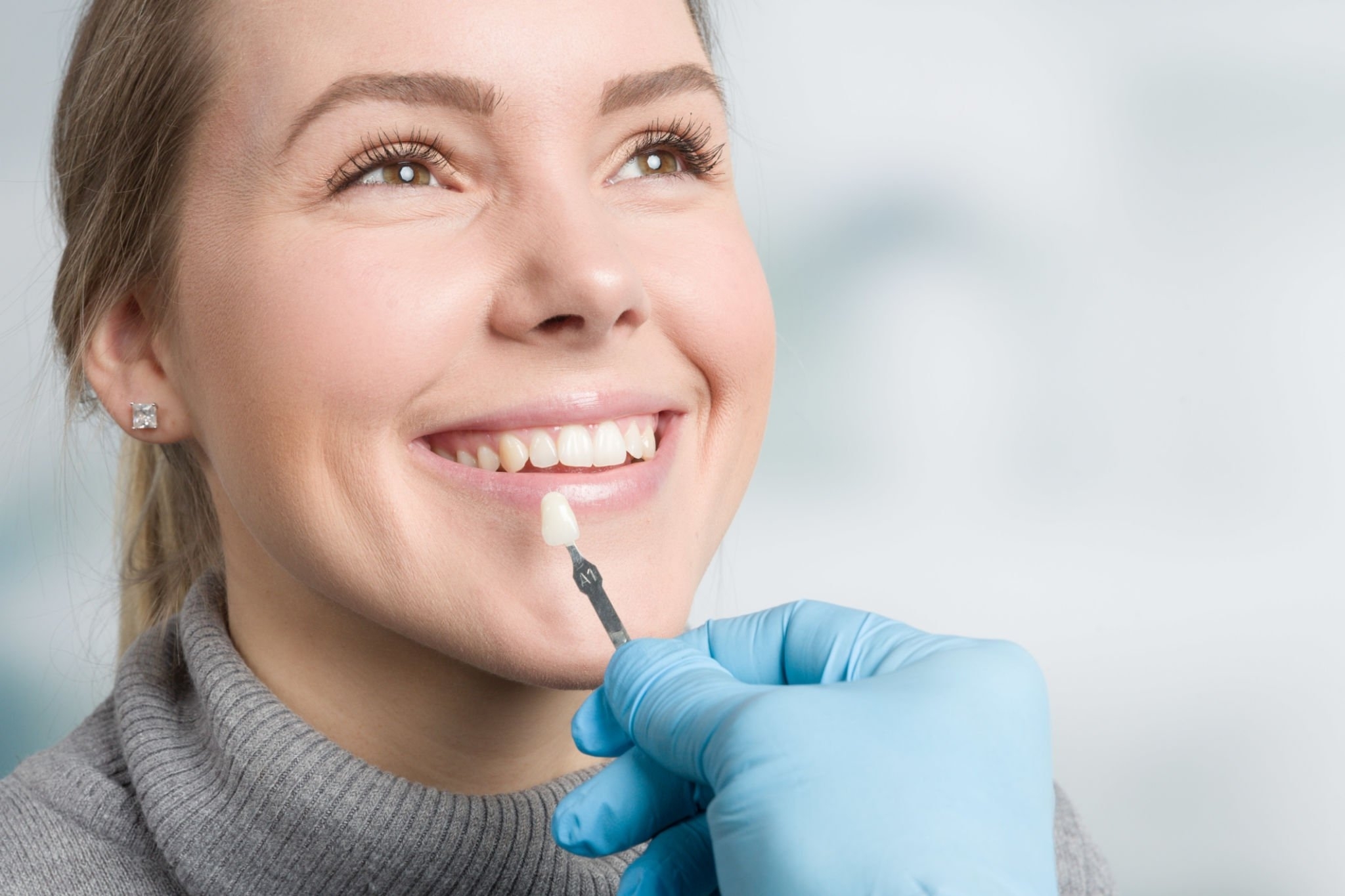 Gardens Dental Spa Gardens Dental Spa