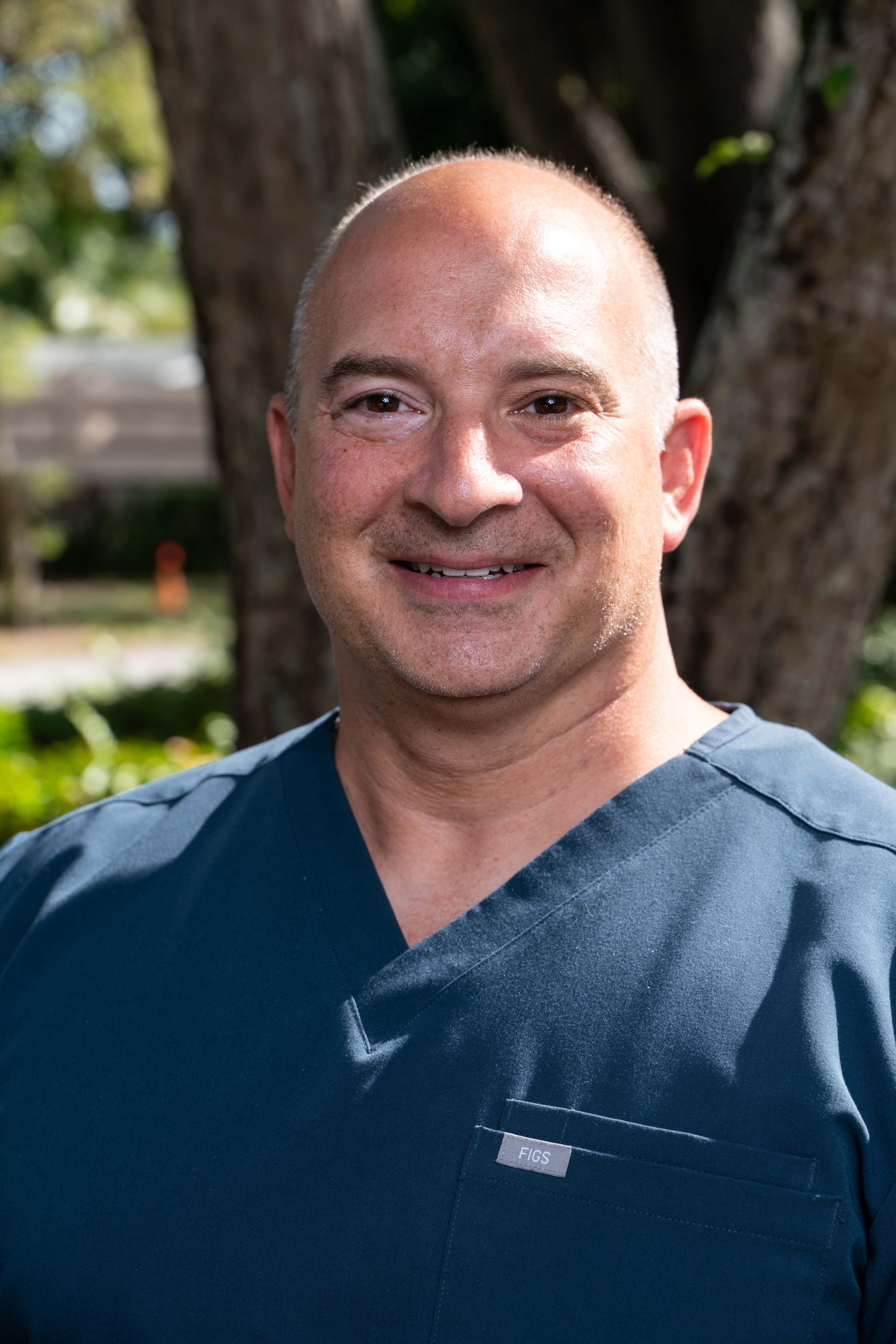 Gardens Dental Spa Gardens Dental Spa