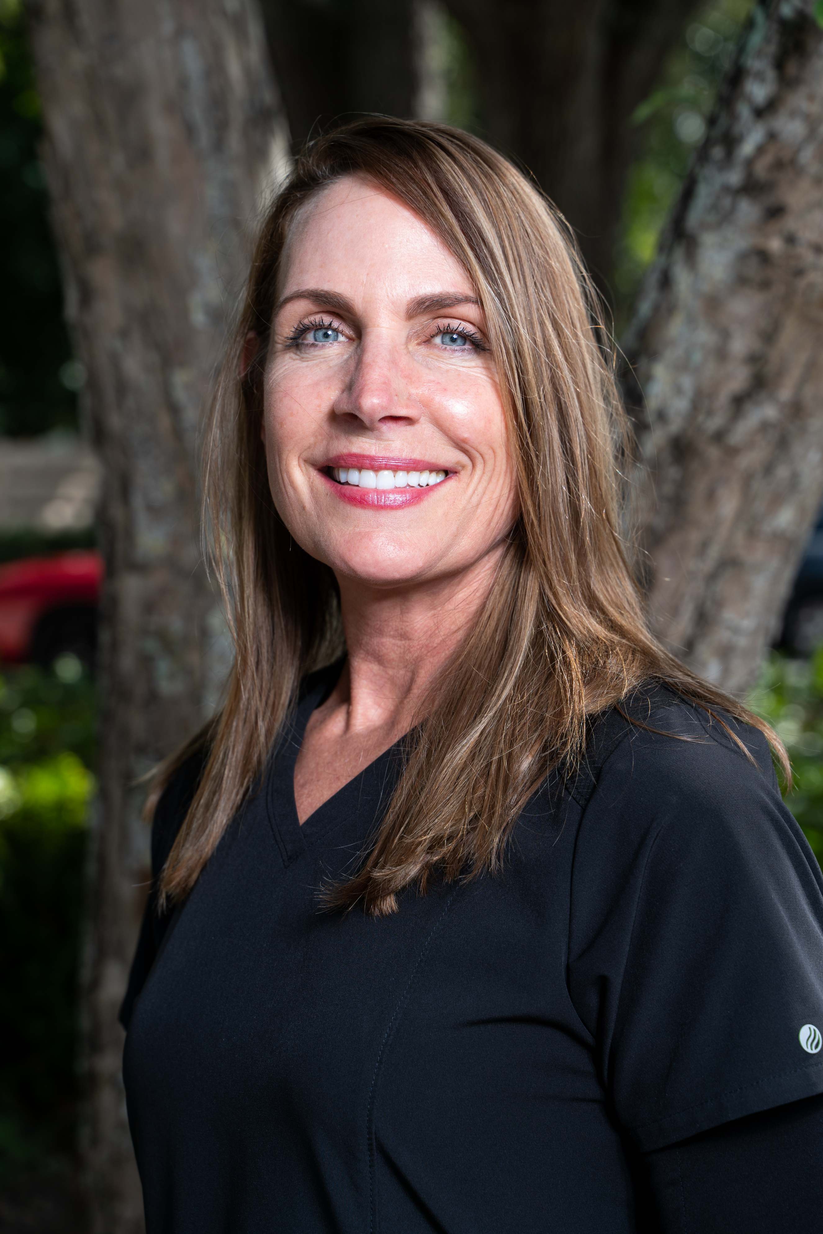 Gardens Dental Spa Gardens Dental Spa