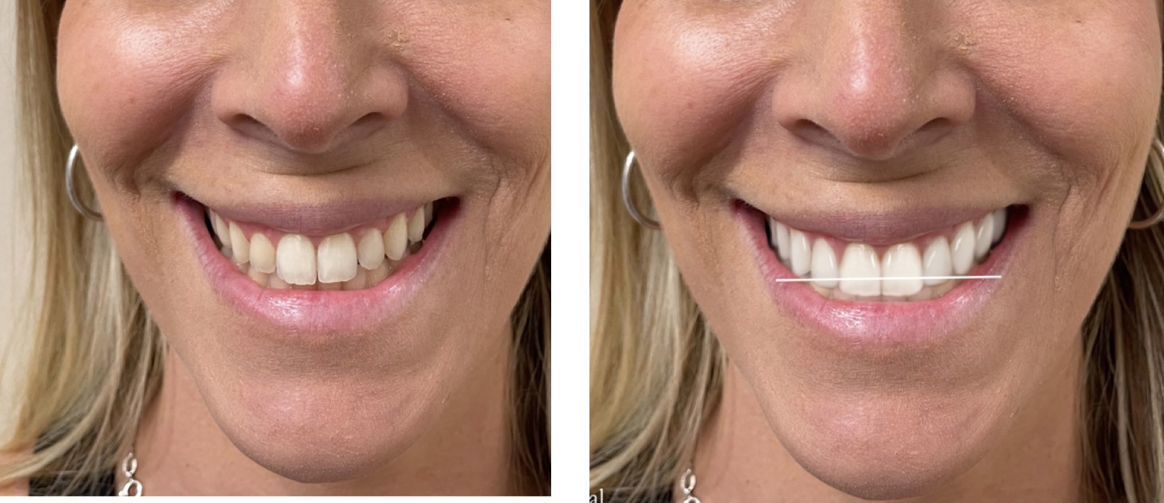 Gardens Dental Spa Gardens Dental Spa