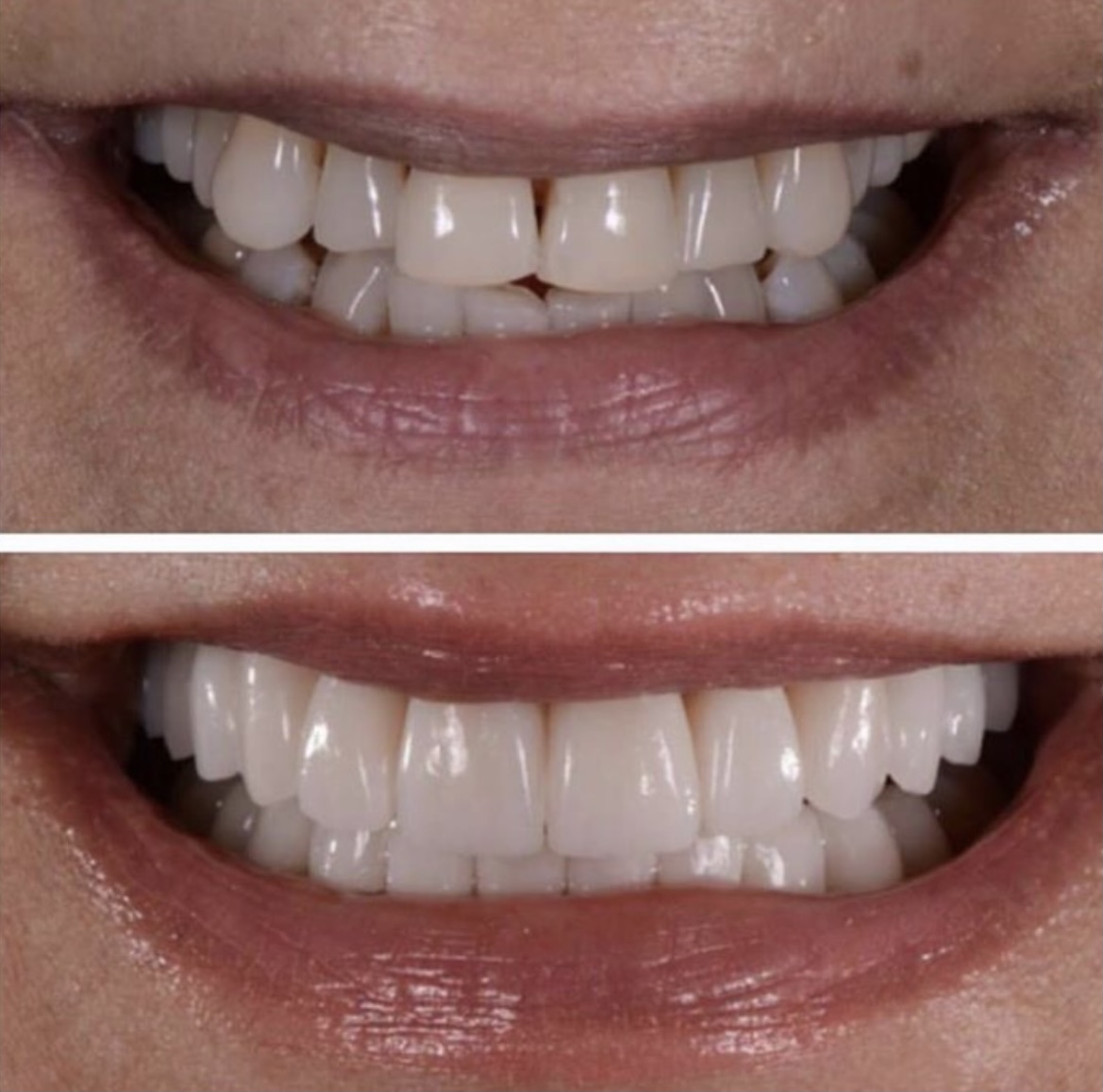 Gardens Dental Spa Gardens Dental Spa
