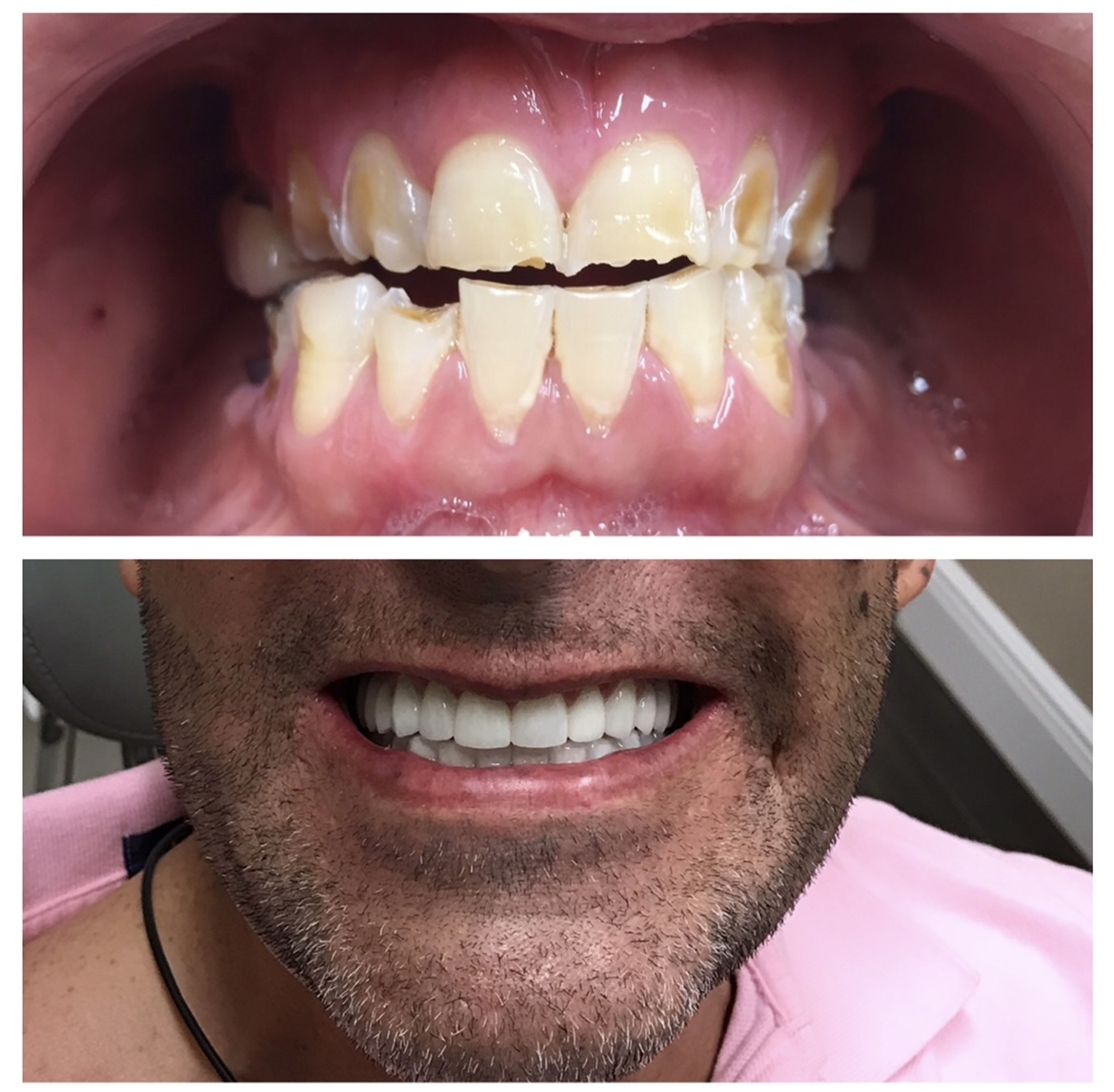 Gardens Dental Spa Gardens Dental Spa