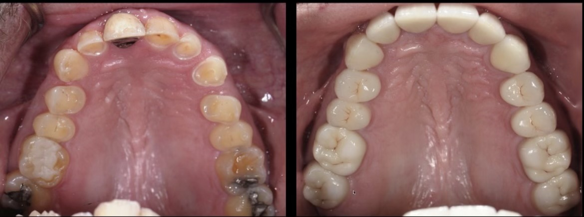 Gardens Dental Spa Gardens Dental Spa