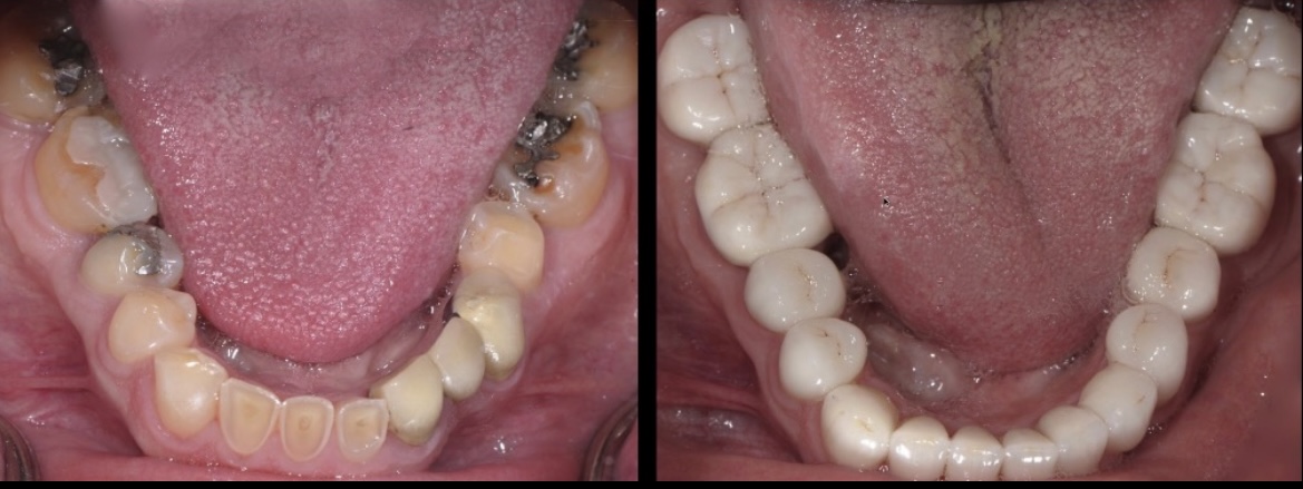 Gardens Dental Spa Gardens Dental Spa