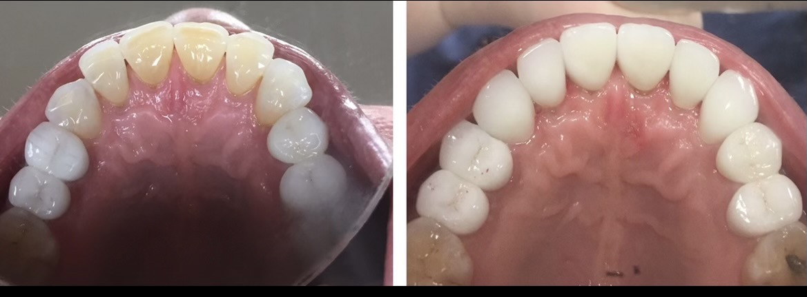 Gardens Dental Spa Gardens Dental Spa