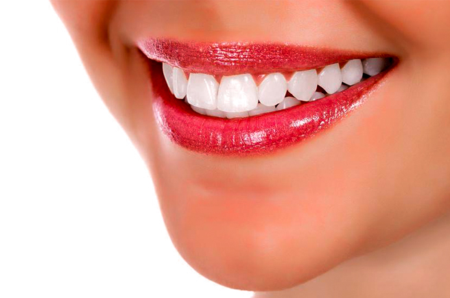 Gardens Dental Spa Gardens Dental Spa