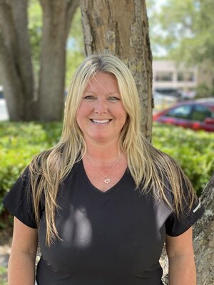 Gardens Dental Spa Gardens Dental Spa